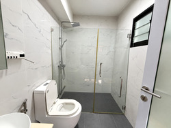 Blk 297A Compassvale Green (Sengkang), HDB 5 Rooms #638195941